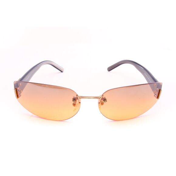 Celine Vintage Sunglasses CESG01 main image 11